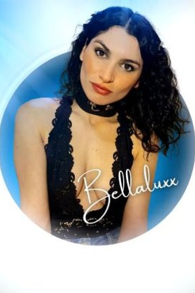 Bella Luxx
