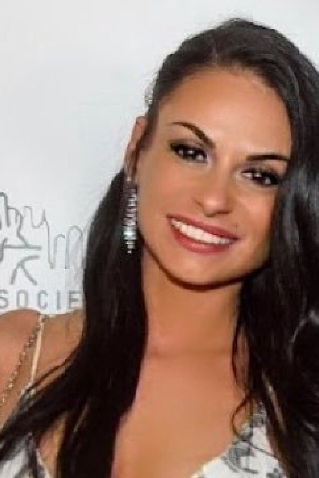 Jojo