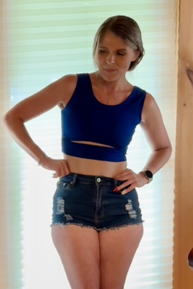 Kitty Quinn