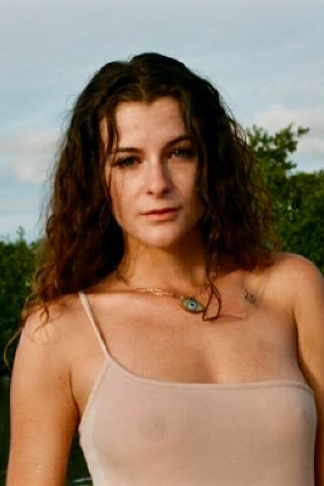 Nathalia