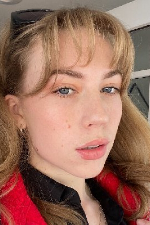 Stella Elle