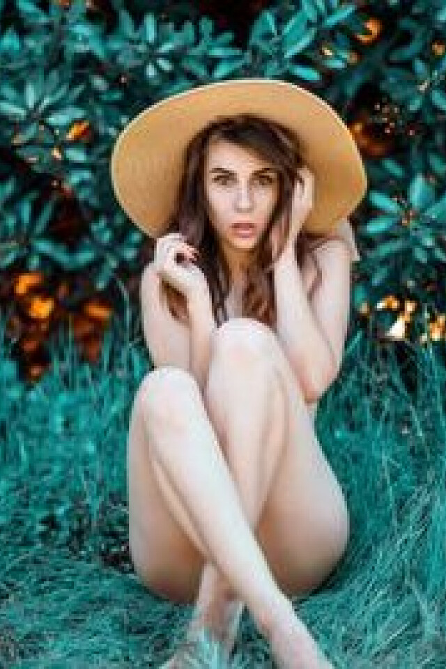 Ziva Fey
